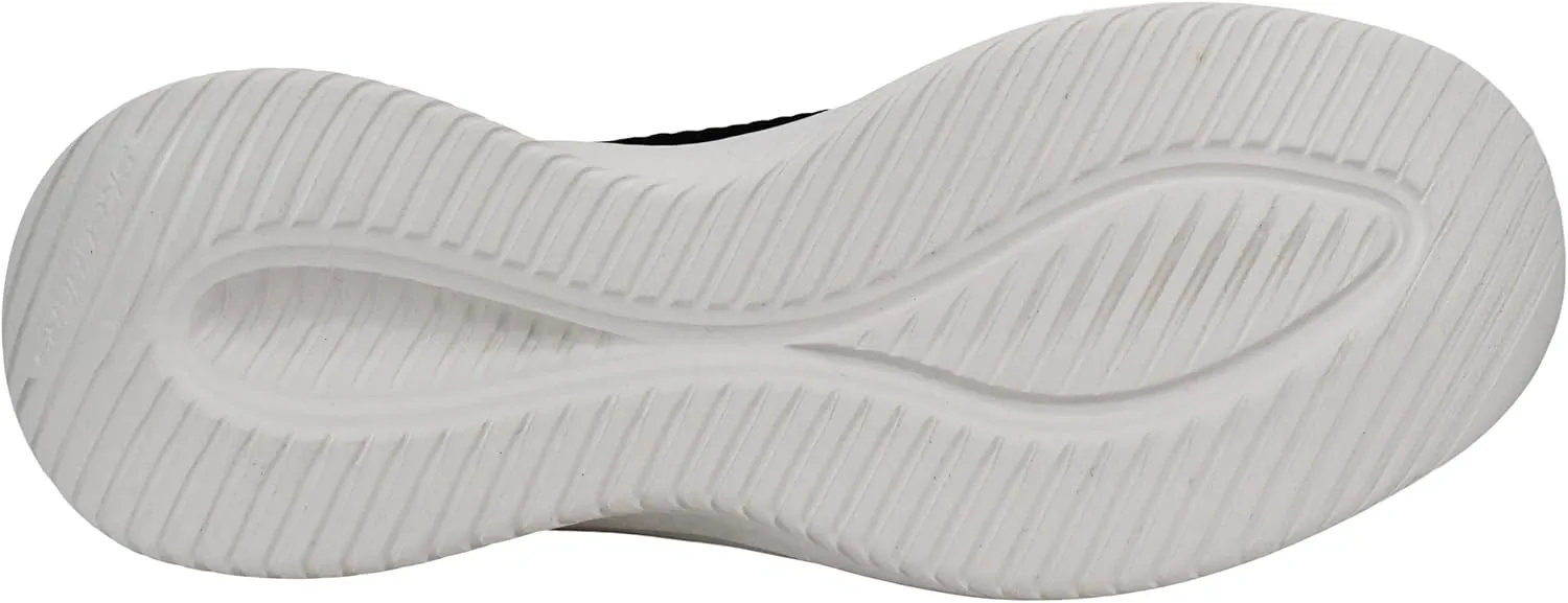 Skechers Men's Sneaker, US Men