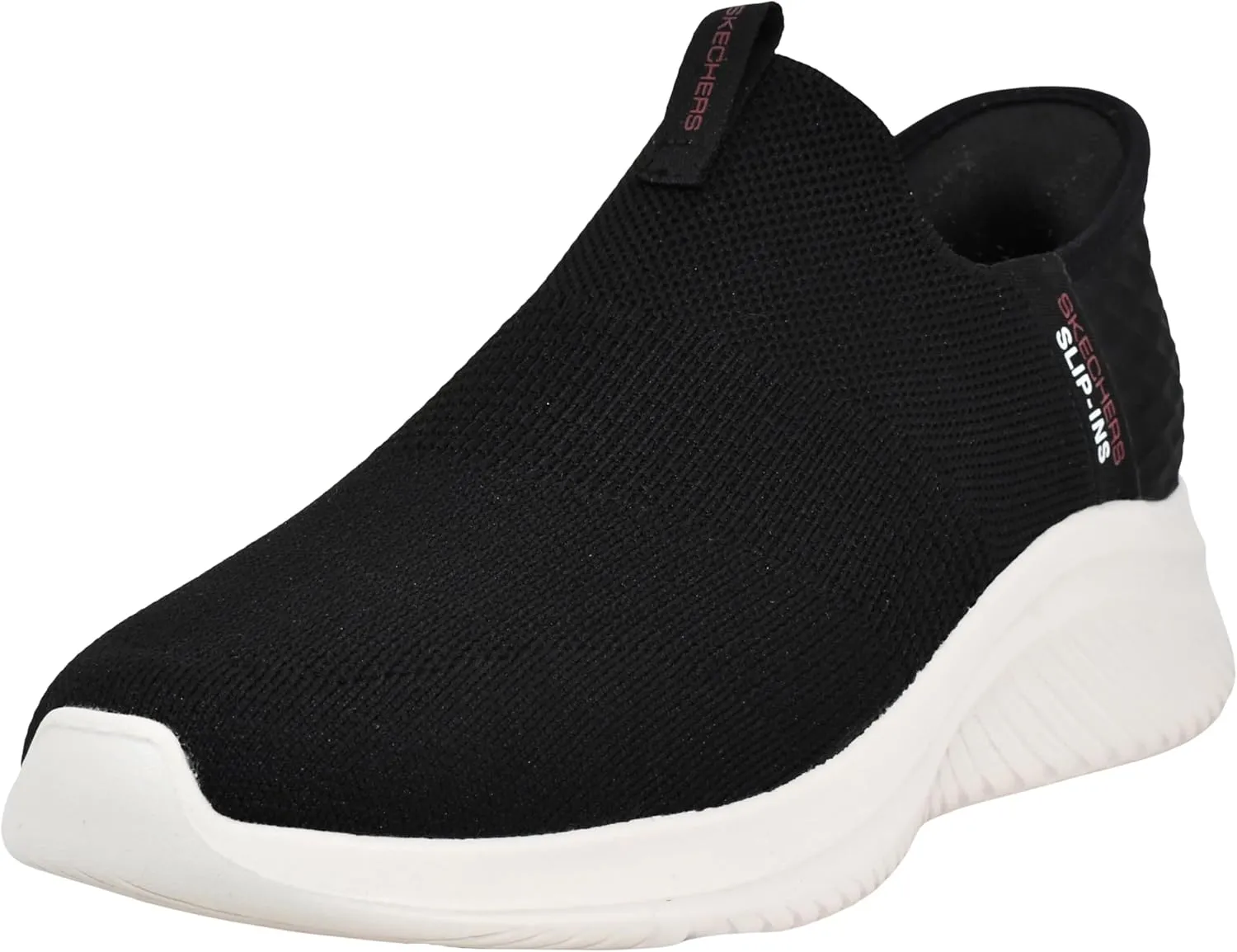 Skechers Men's Sneaker, US Men