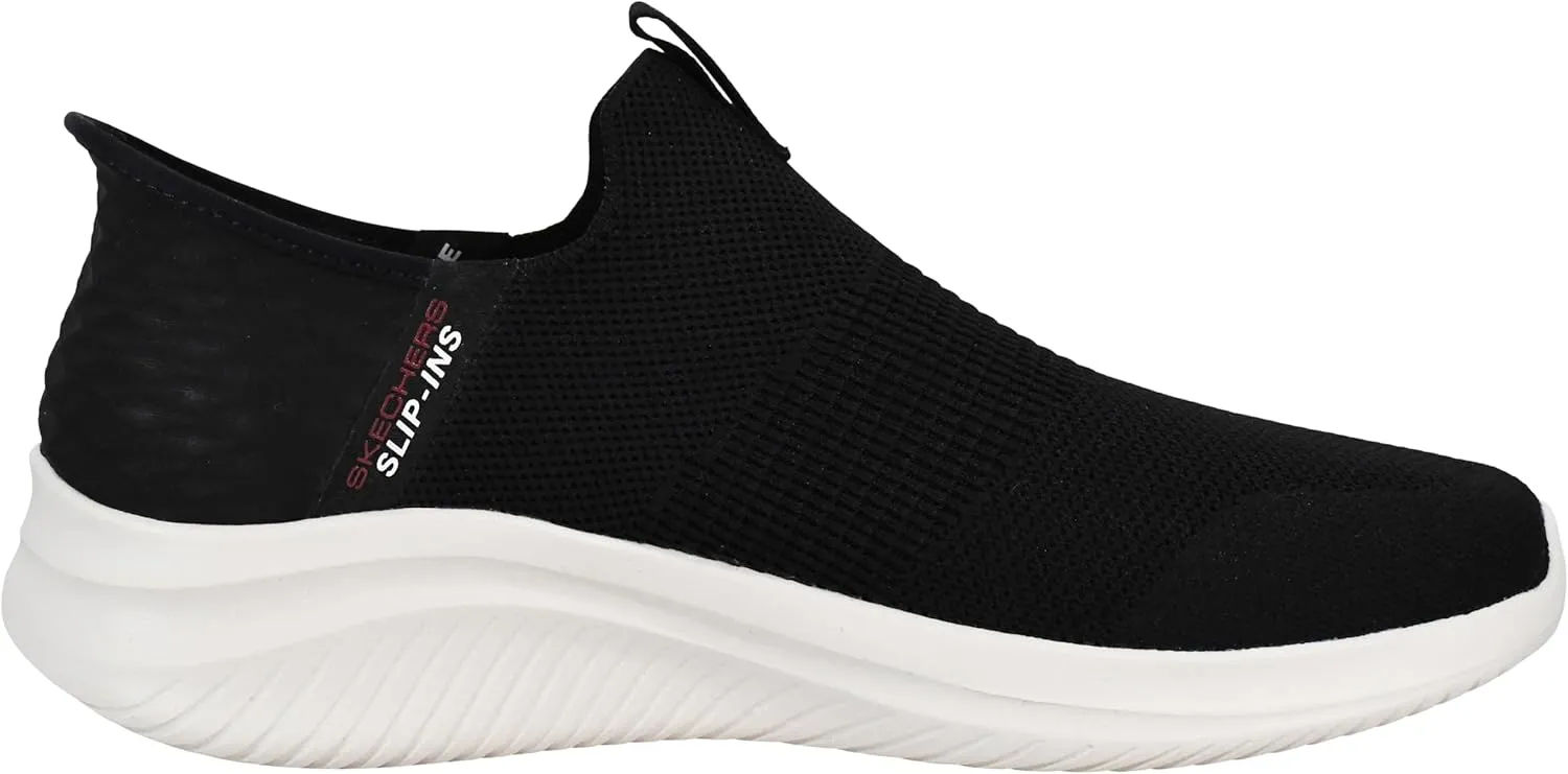 Skechers Men's Sneaker, US Men