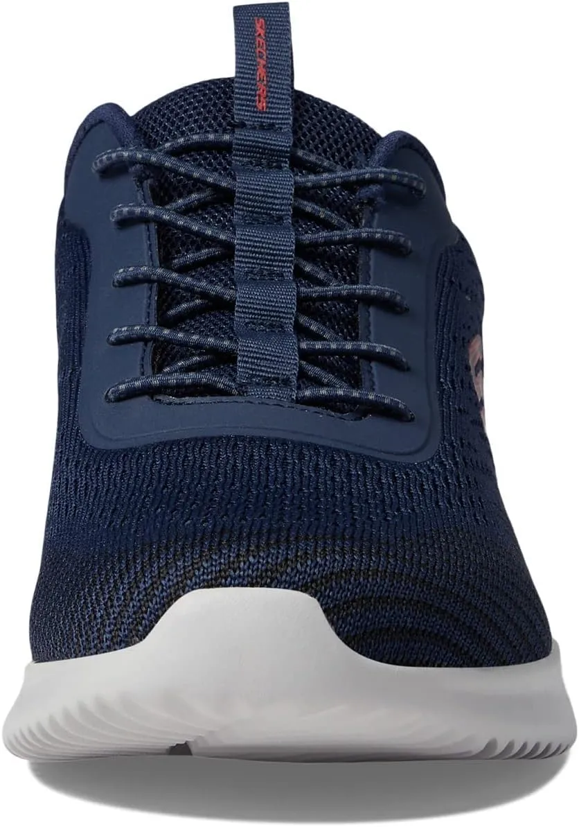 Skechers Men's Sneaker, XX
