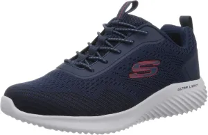 Skechers Men's Sneaker, XX
