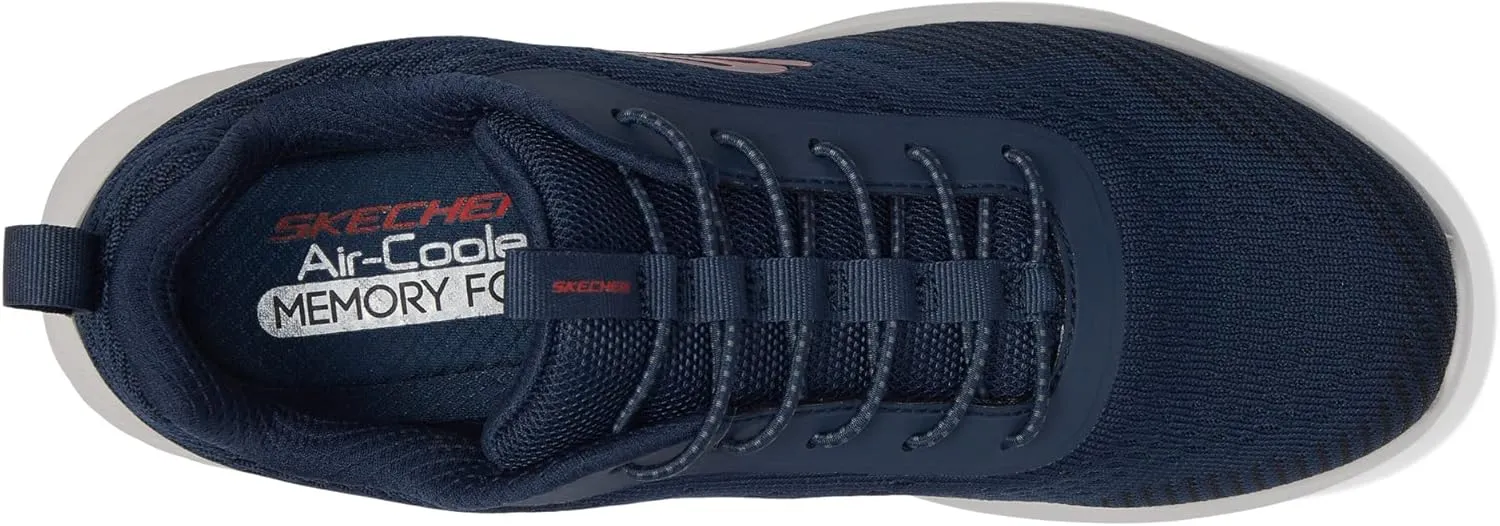 Skechers Men's Sneaker, XX