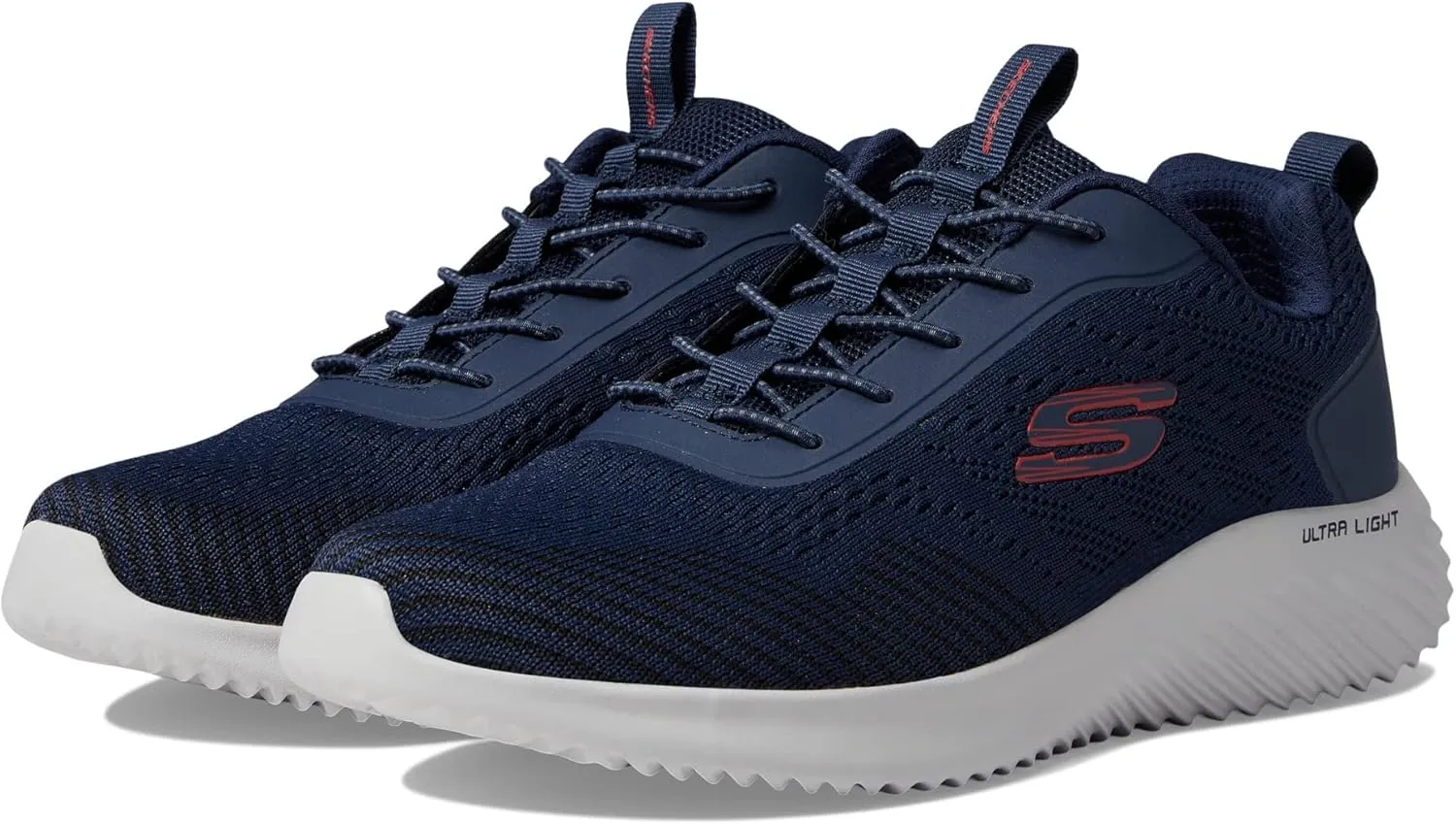 Skechers Men's Sneaker, XX