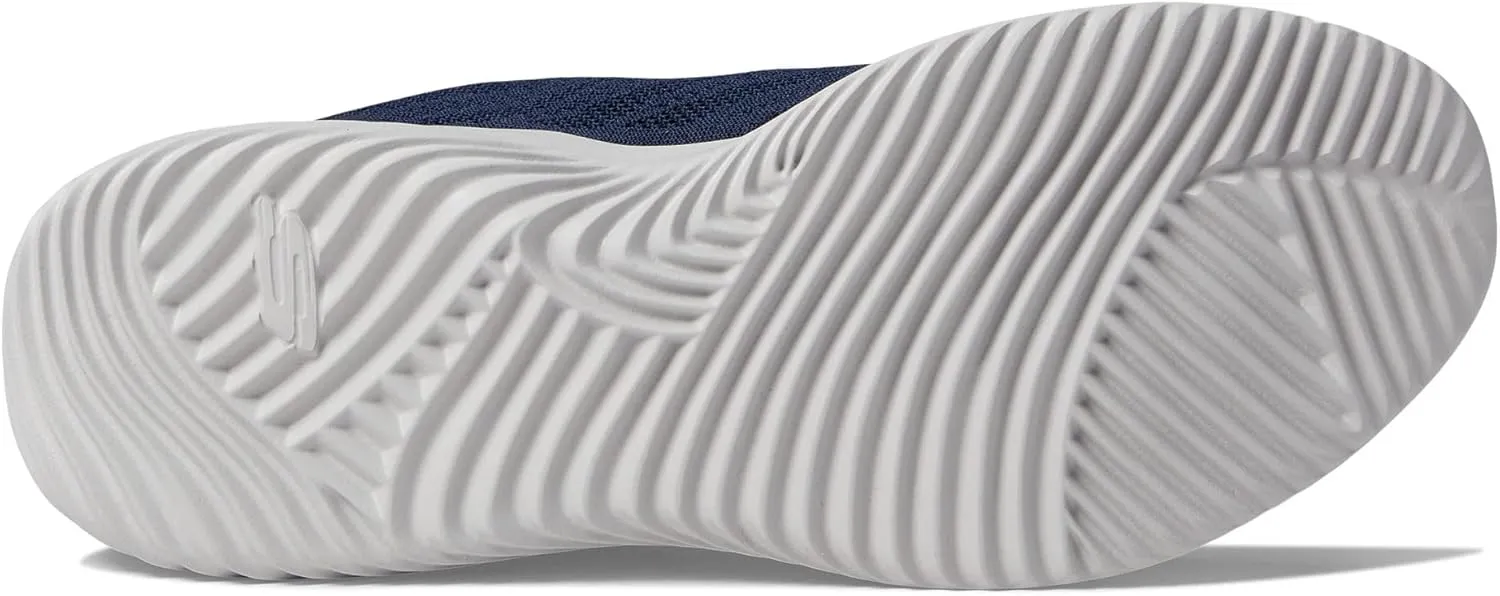 Skechers Men's Sneaker, XX