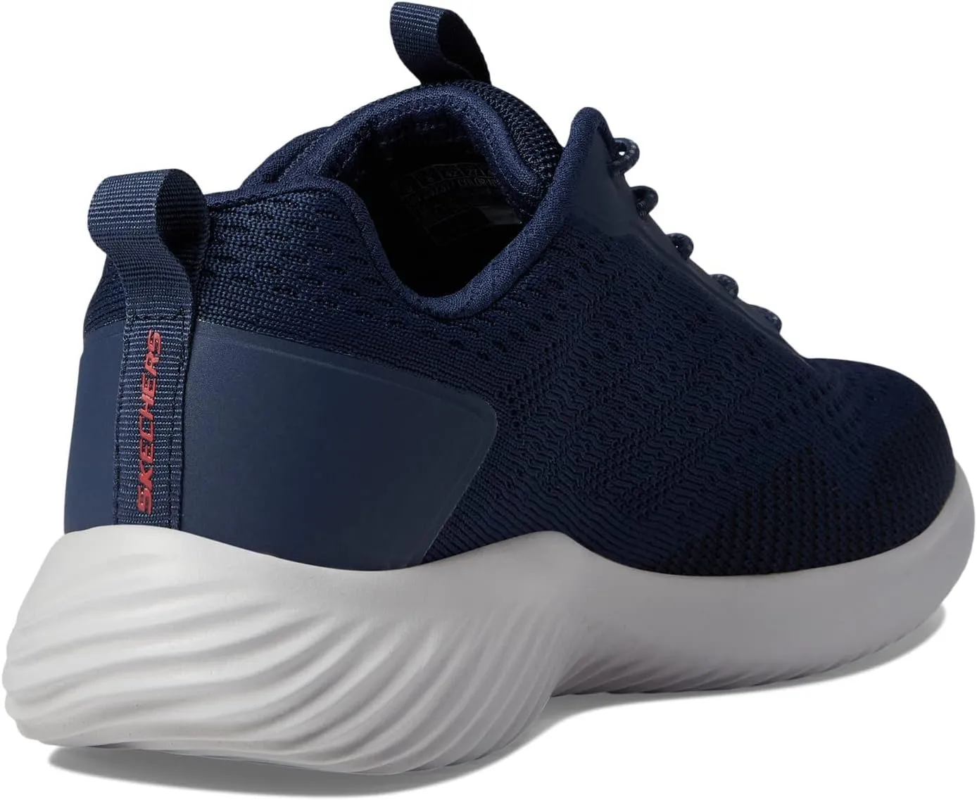 Skechers Men's Sneaker, XX
