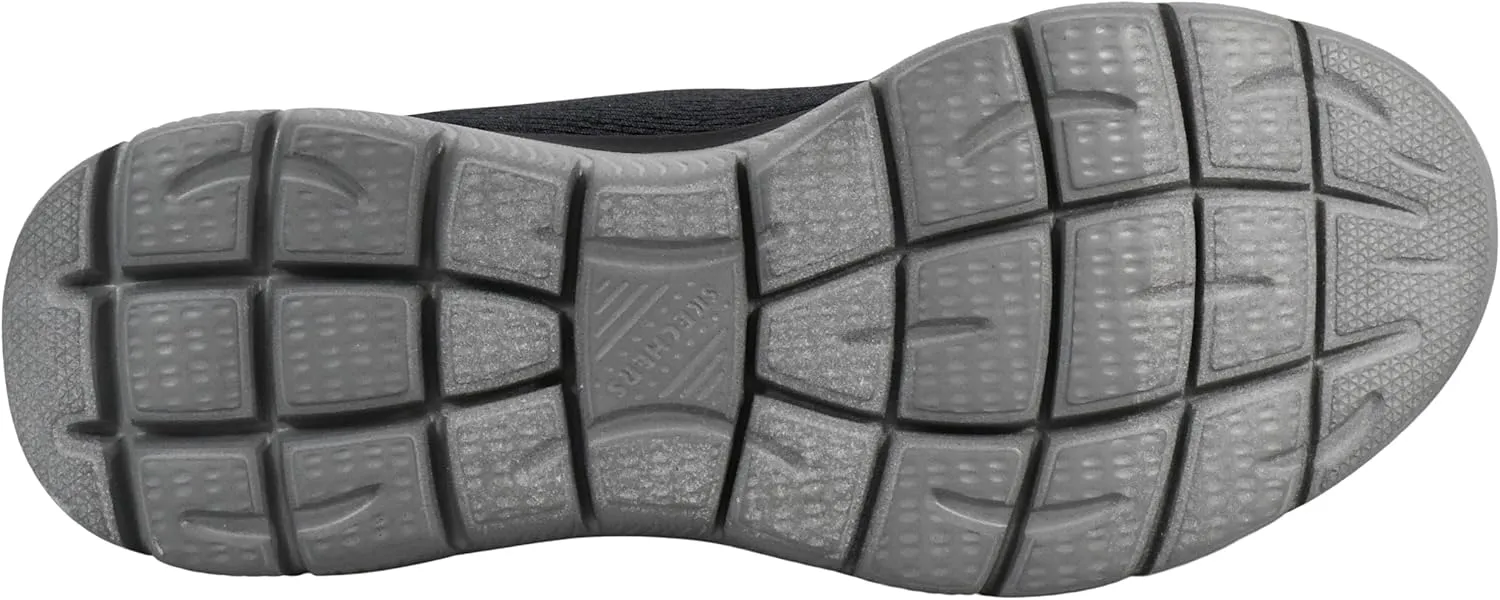 Skechers Men's, Summits - Louvin Sneaker