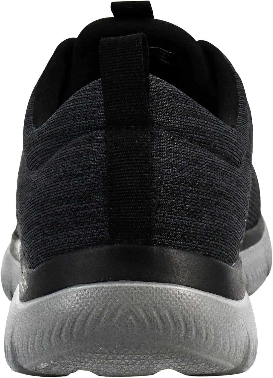 Skechers Men's, Summits - Louvin Sneaker