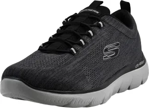 Skechers Men's, Summits - Louvin Sneaker