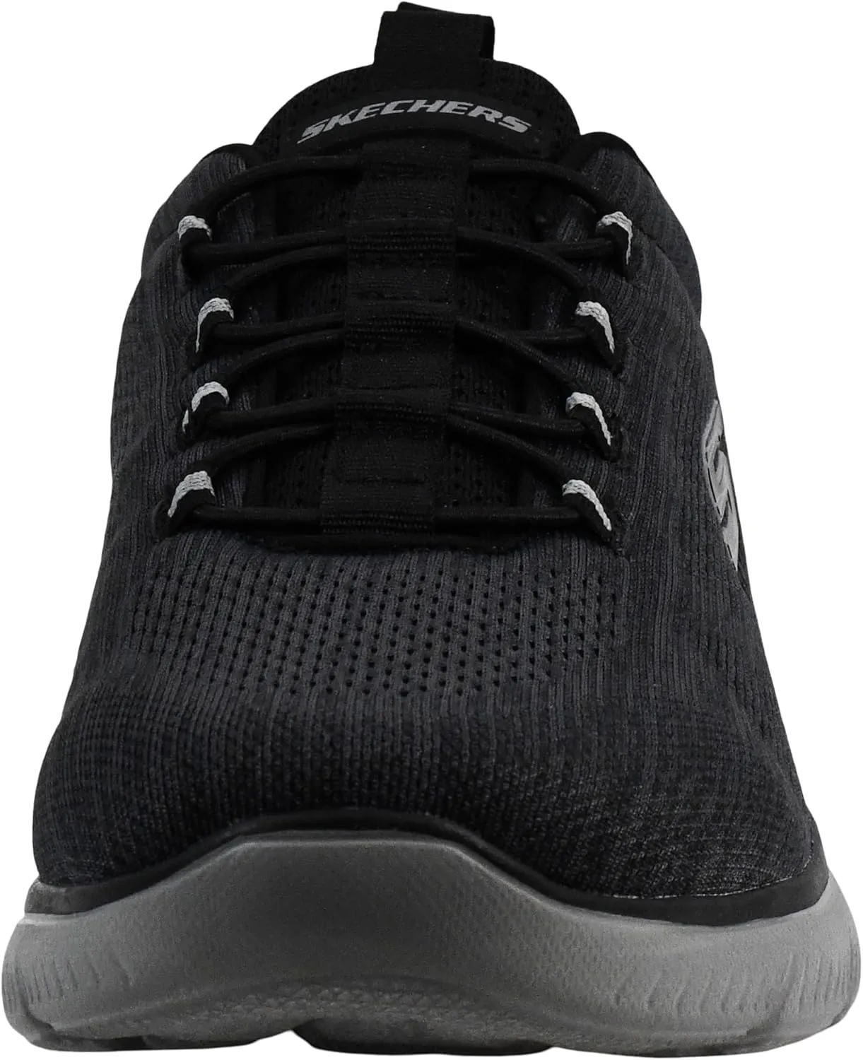 Skechers Men's, Summits - Louvin Sneaker