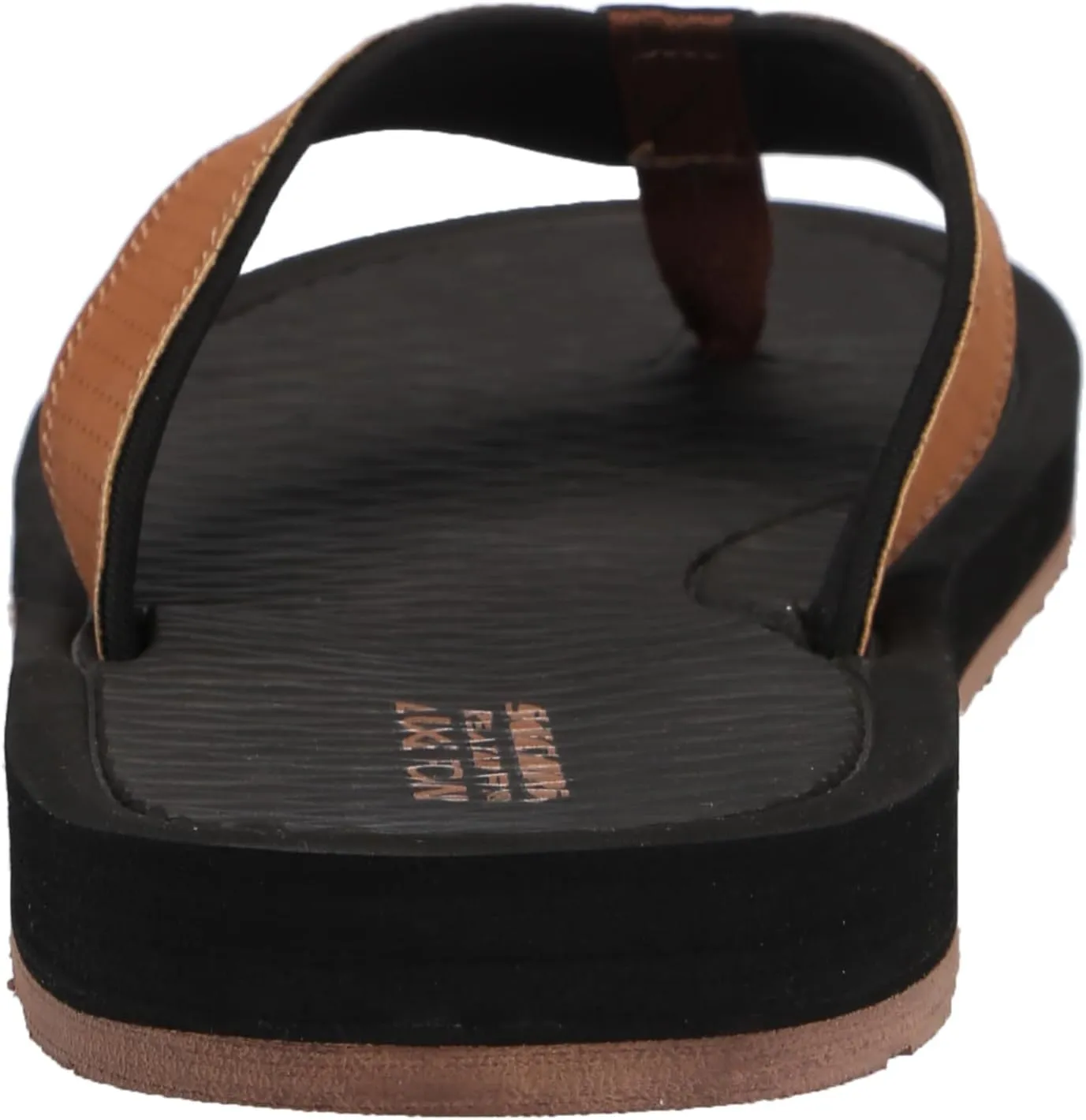 Skechers Men's Tantric-Copano Flip-Flop