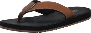 Skechers Men's Tantric-Copano Flip-Flop