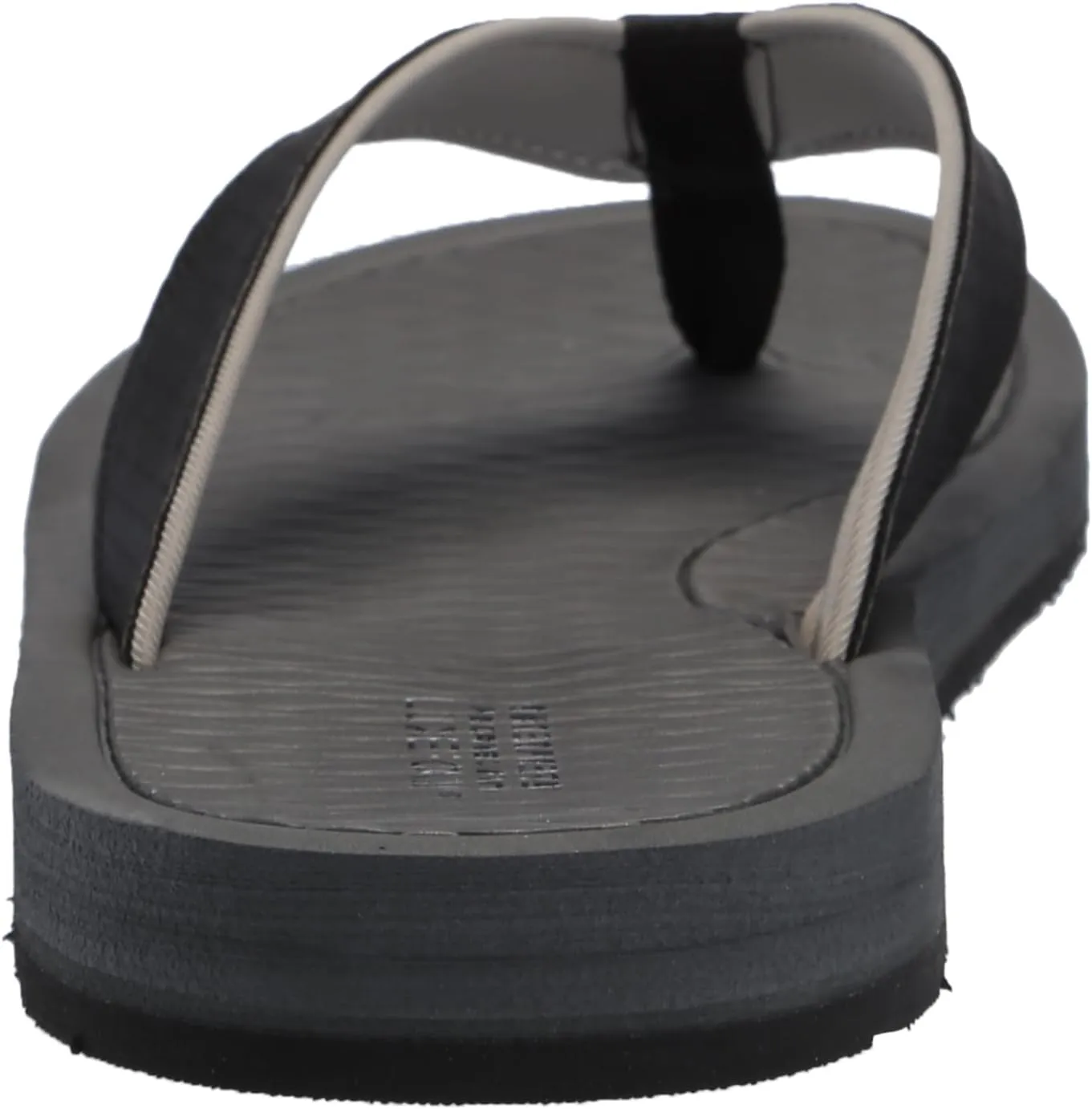 Skechers Men's Tantric-Copano Flip-Flop