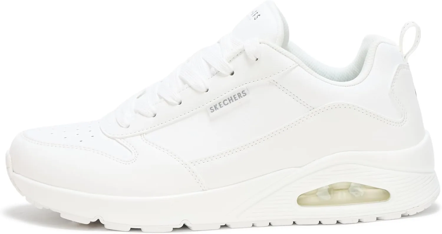 Skechers Men's Uno-Alder Sneaker