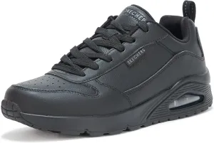Skechers Men's Uno-Alder Sneaker