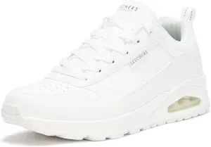 Skechers Men's Uno-Alder Sneaker