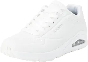Skechers Men's Uno-Stand On Air Sneaker