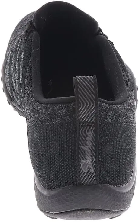 Skechers Modern Comfort Women's Breathe Easy-Infi Knity Sneaker