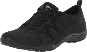 Skechers Modern Comfort Women's Breathe Easy-Infi Knity Sneaker