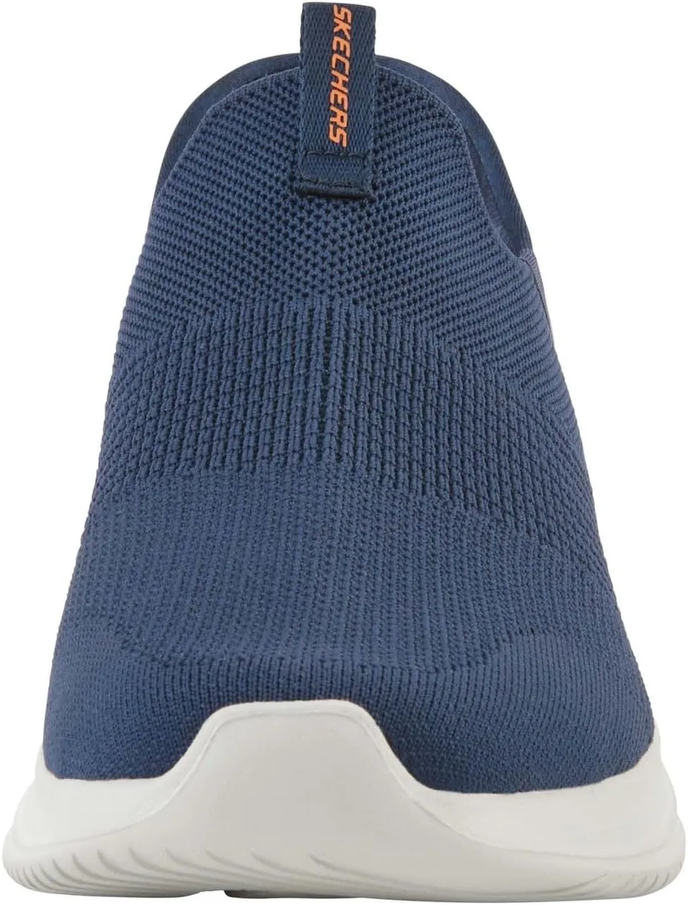 Skechers Sport Slip-Ins: Ultra Flex 3.0-Smooth Step Men's Slip On