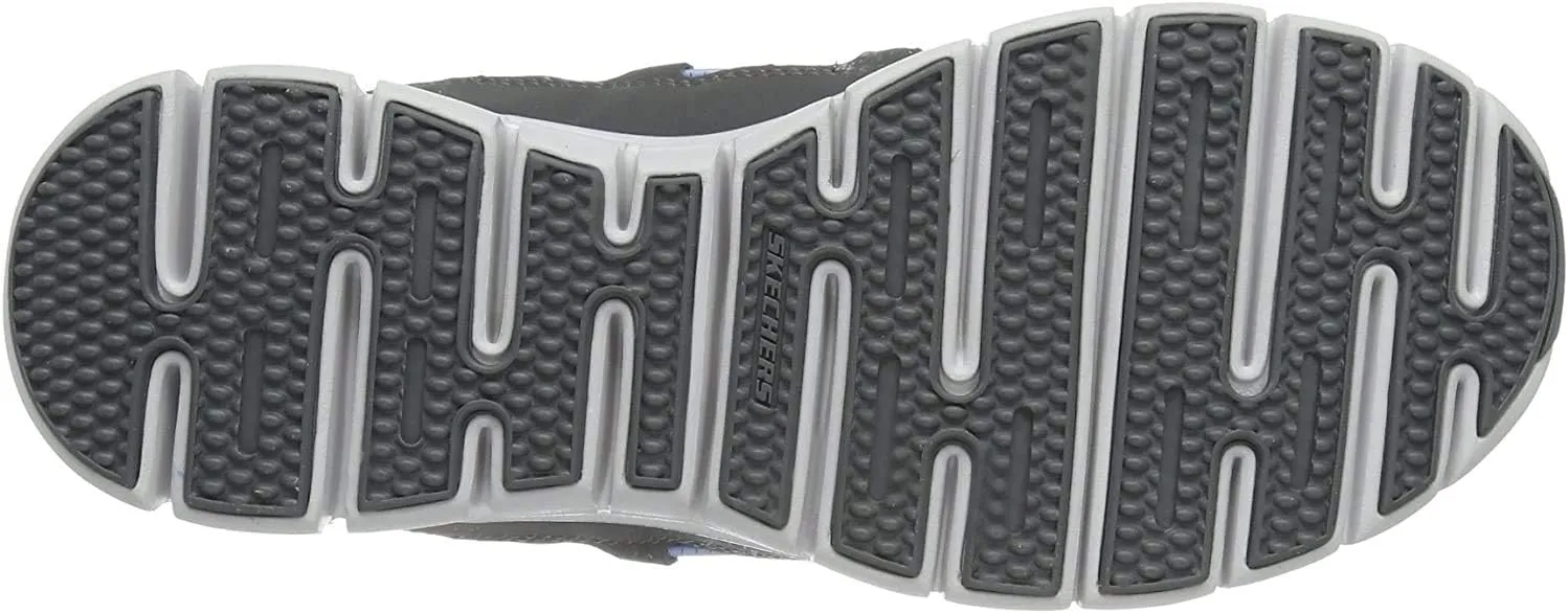 Skechers Sport Women's Loving Life Memory Foam Fashion Sneaker