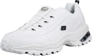 Skechers Sport Women's Premium-Premix Slip-On Sneaker