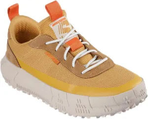 Skechers USA Men's Revo-Kelce Sneaker