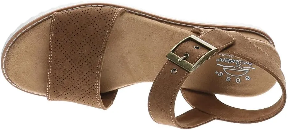 Skechers Women's 114147 Sandal