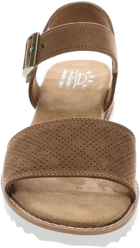 Skechers Women's 114147 Sandal
