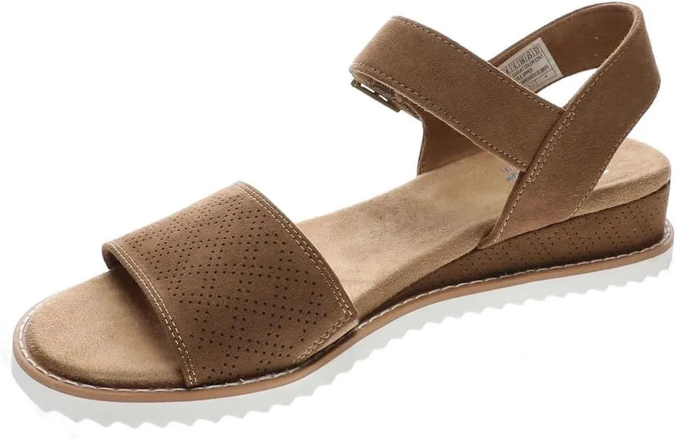 Skechers Women's 114147 Sandal