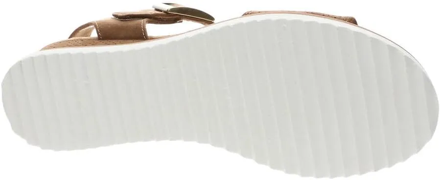 Skechers Women's 114147 Sandal