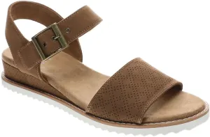 Skechers Women's 114147 Sandal