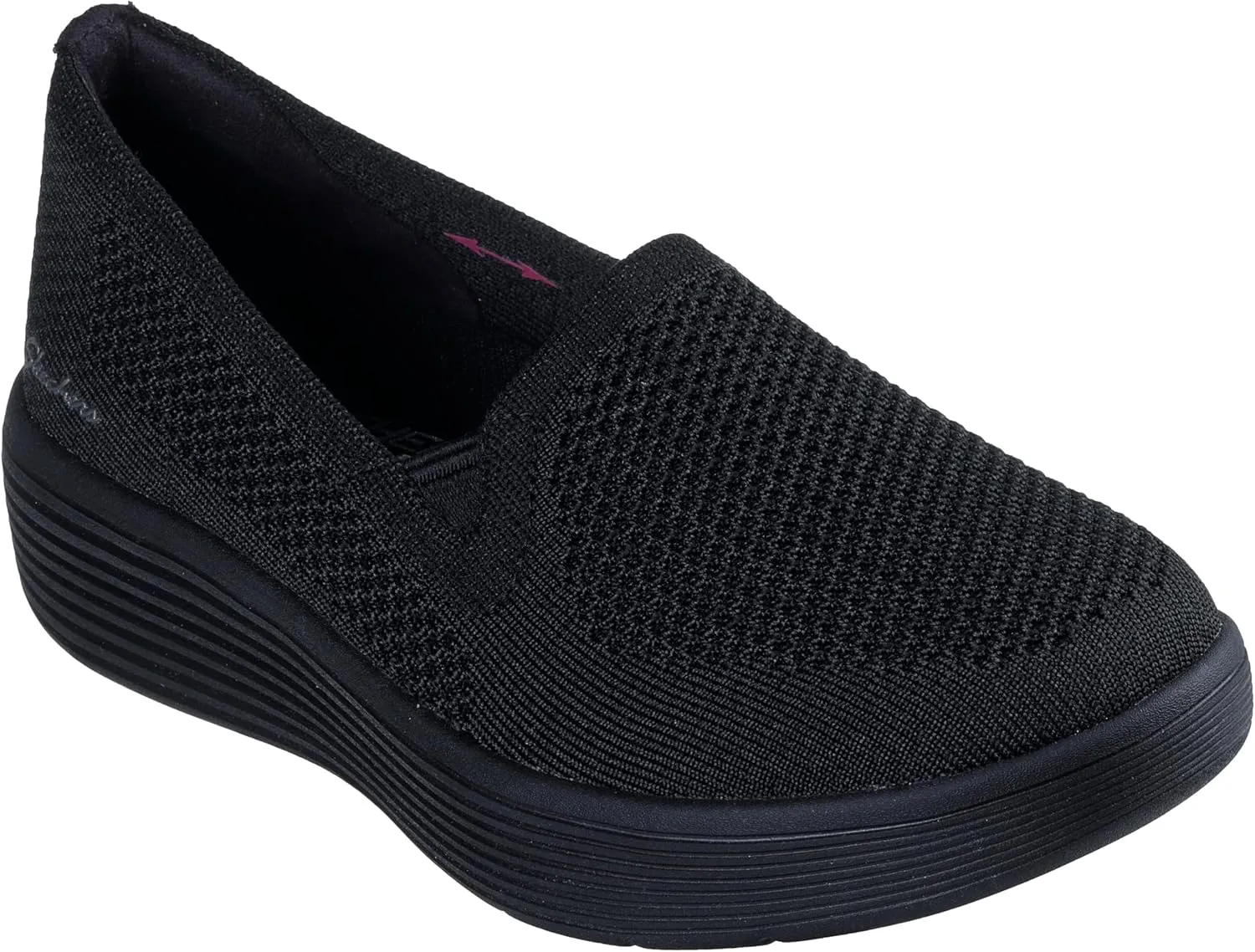 Skechers Women's Arch Fit Laguna-Adore Her Sneaker