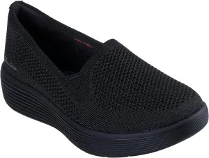 Skechers Women's Arch Fit Laguna-Adore Her Sneaker