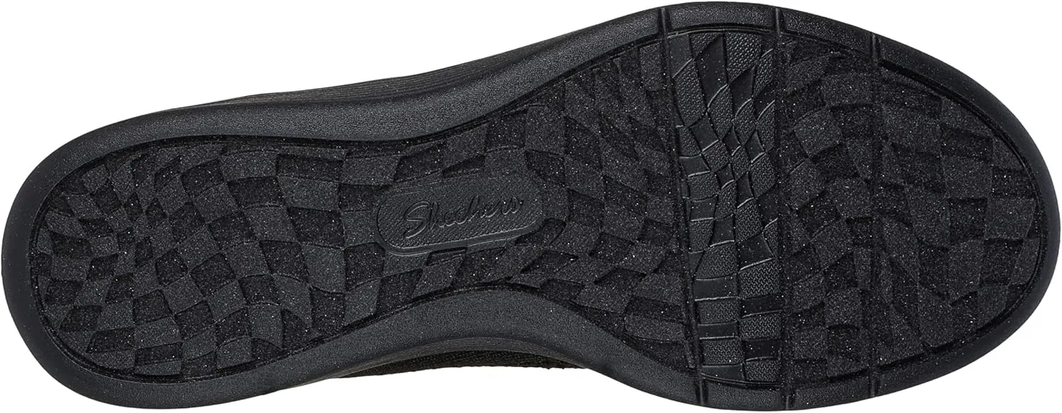 Skechers Women's Arch Fit Laguna-Adore Her Sneaker