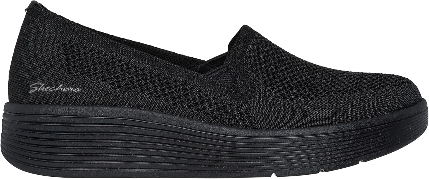Skechers Women's Arch Fit Laguna-Adore Her Sneaker