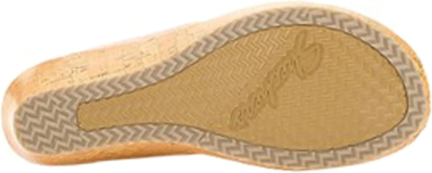 Skechers Women's Beverlee High Tea