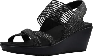 Skechers Women's Beverlee High Tea