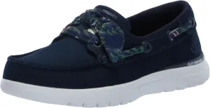 Skechers Women's Boat Shoe
