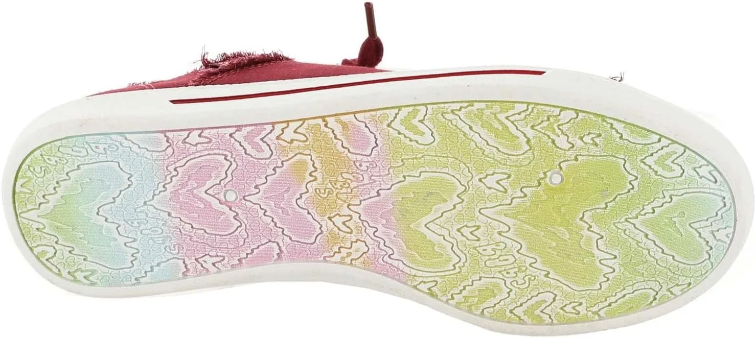 Skechers Women's Bobs B Cute 2.0 Sneaker