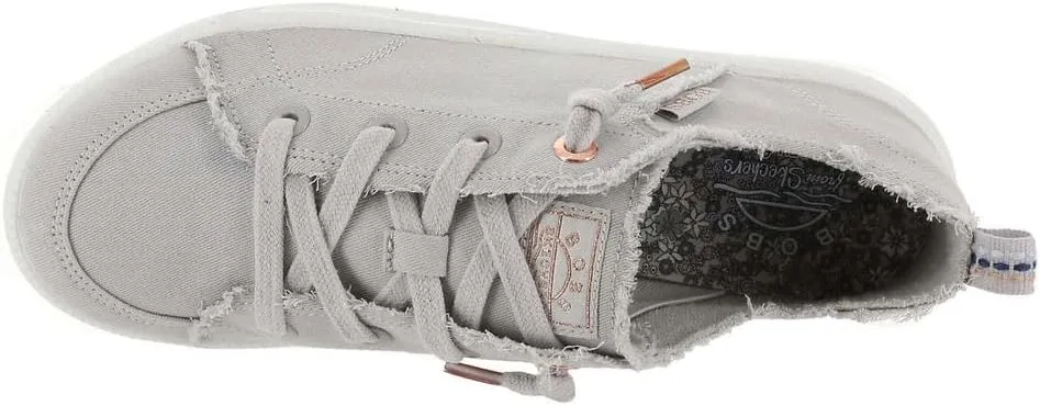 Skechers Women's Bobs B Cute 2.0 Sneaker