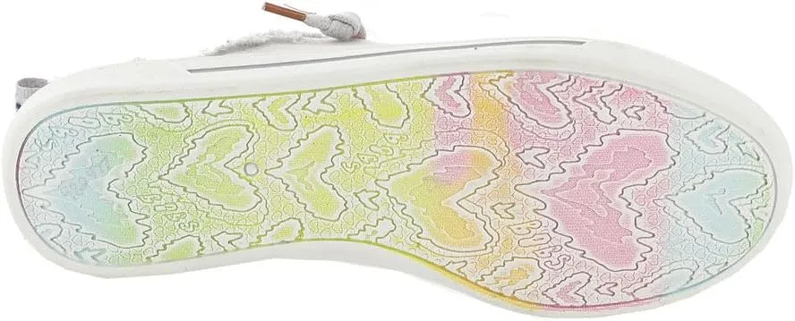 Skechers Women's Bobs B Cute 2.0 Sneaker