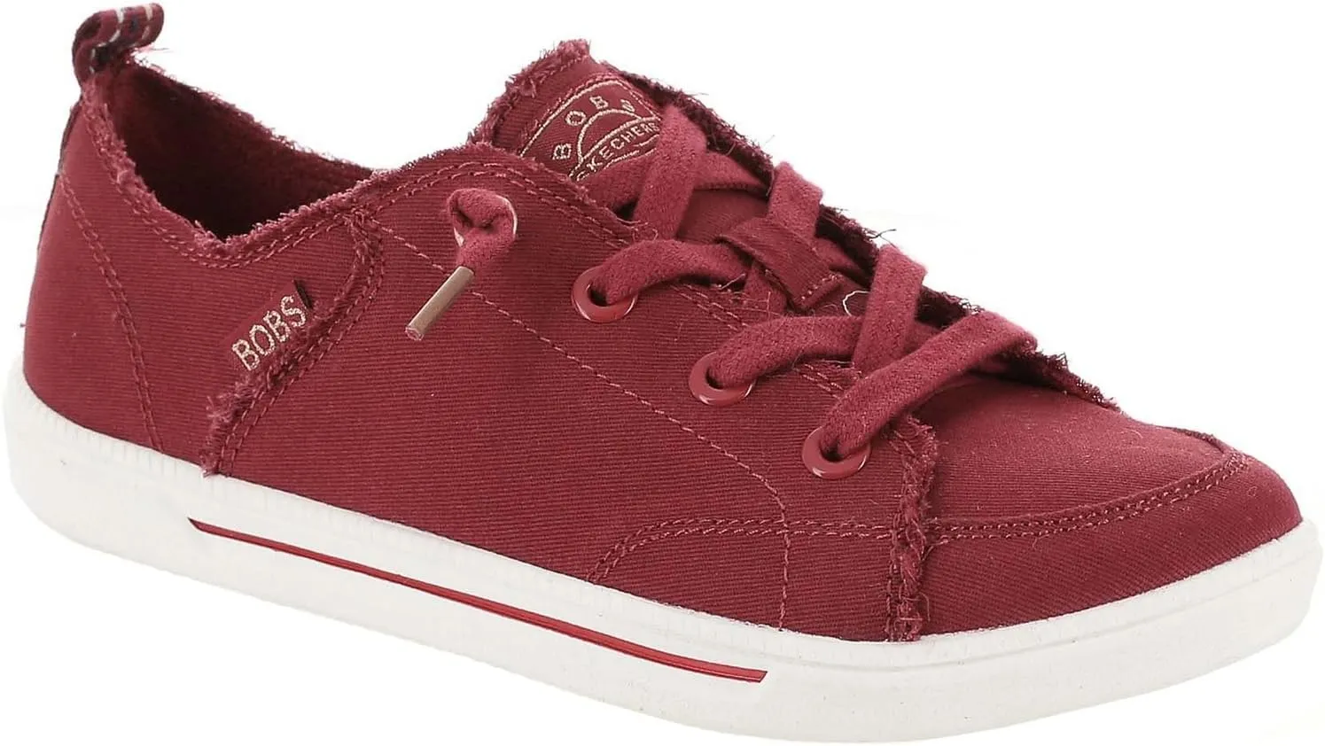 Skechers Women's Bobs B Cute 2.0 Sneaker