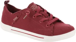 Skechers Women's Bobs B Cute 2.0 Sneaker