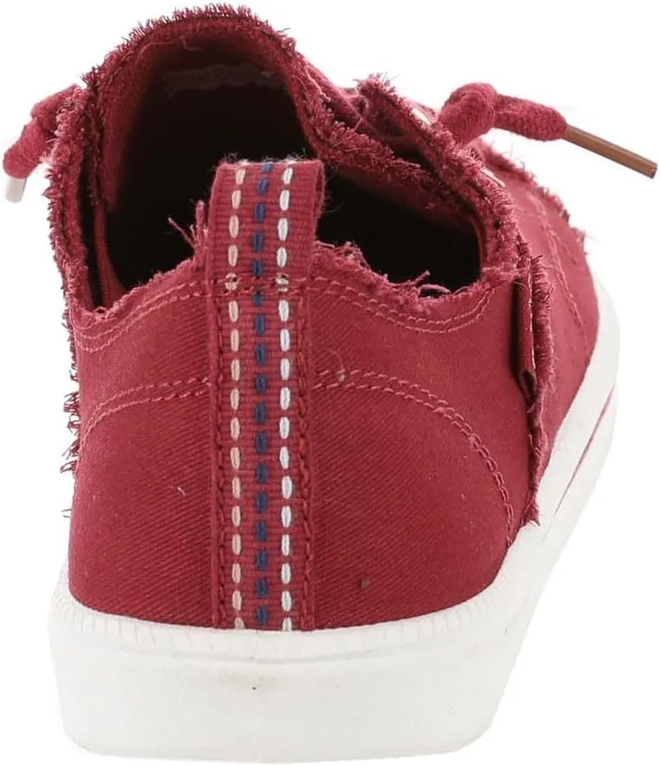 Skechers Women's Bobs B Cute 2.0 Sneaker