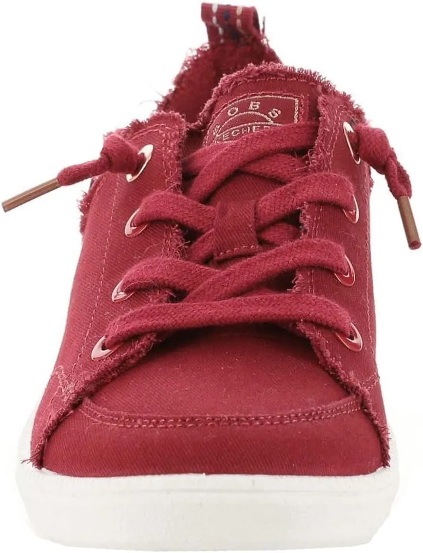 Skechers Women's Bobs B Cute 2.0 Sneaker
