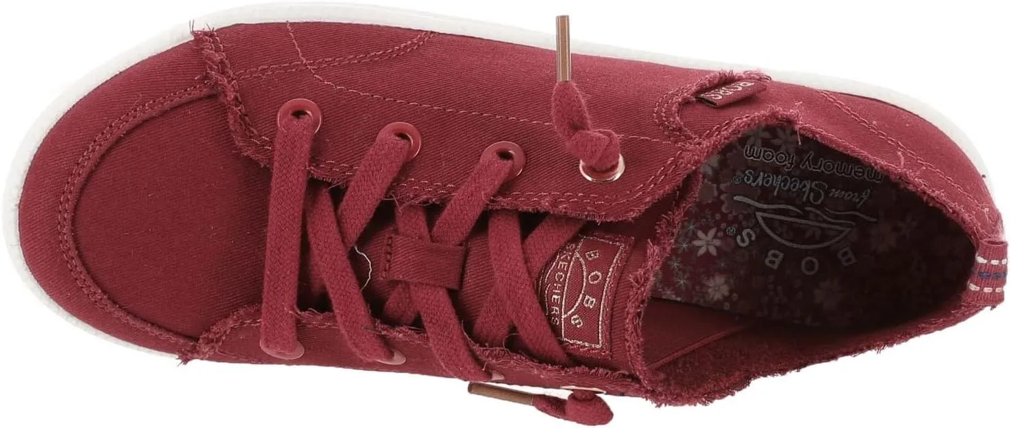 Skechers Women's Bobs B Cute 2.0 Sneaker