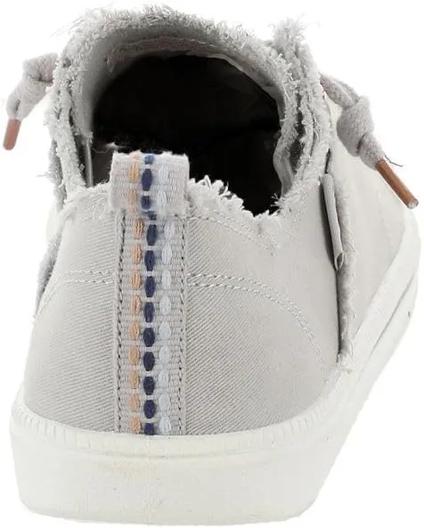 Skechers Women's Bobs B Cute 2.0 Sneaker