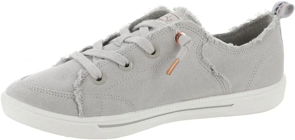 Skechers Women's Bobs B Cute 2.0 Sneaker