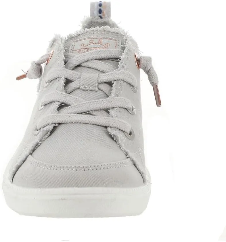 Skechers Women's Bobs B Cute 2.0 Sneaker