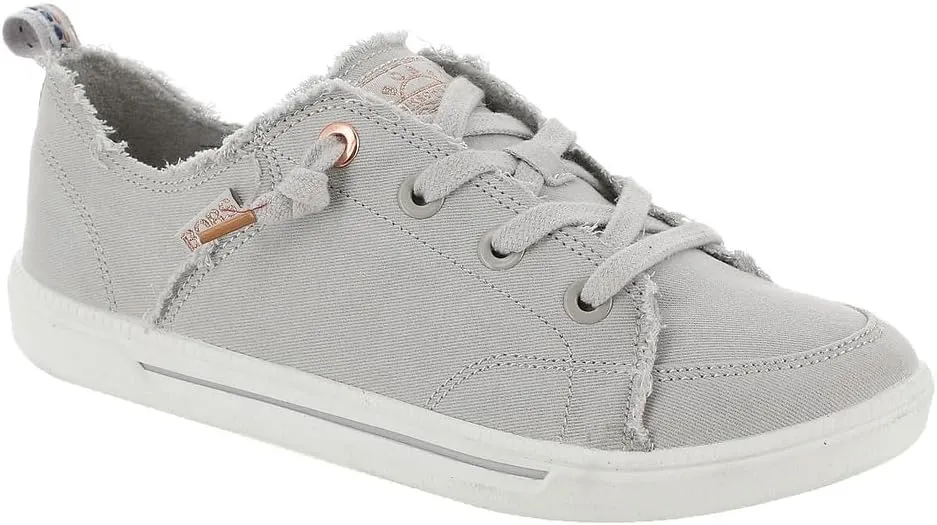Skechers Women's Bobs B Cute 2.0 Sneaker